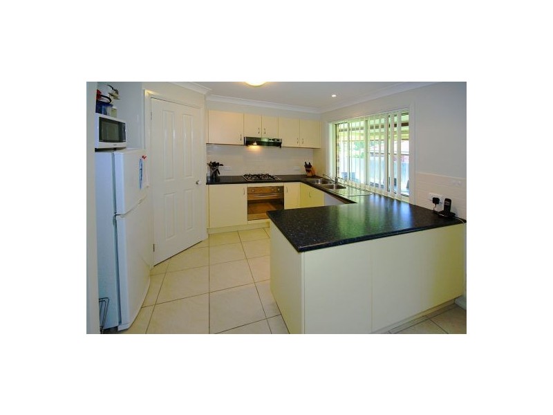 50 Soren Larsen Cres, Boambee East NSW 2452