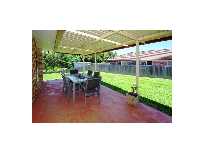 50 Soren Larsen Cres, Boambee East NSW 2452