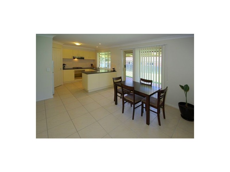 50 Soren Larsen Cres, Boambee East NSW 2452