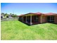 50 Soren Larsen Cres, Boambee East NSW 2452