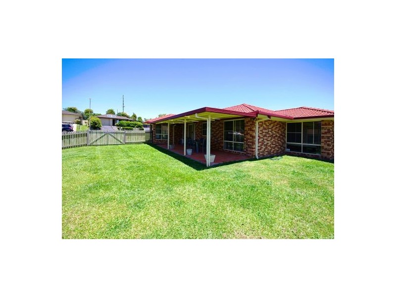 50 Soren Larsen Cres, Boambee East NSW 2452