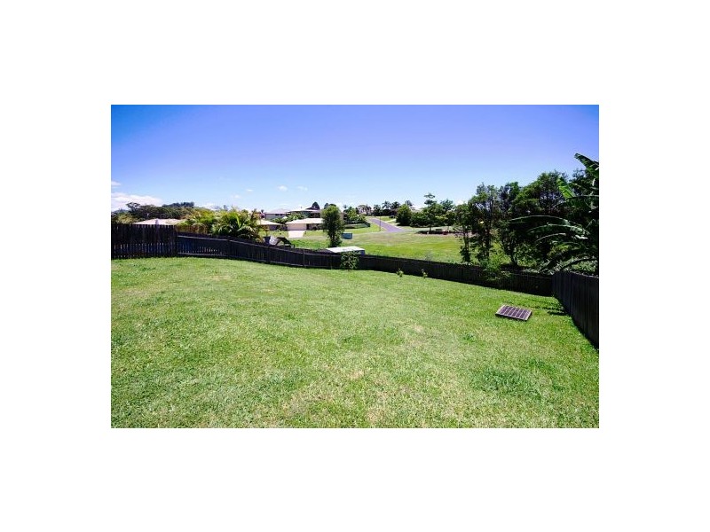 50 Soren Larsen Cres, Boambee East NSW 2452