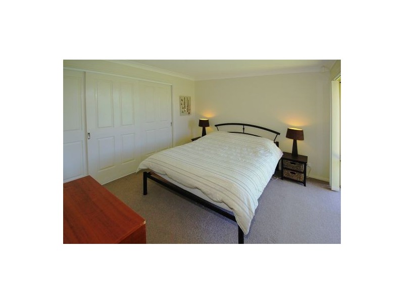 50 Soren Larsen Cres, Boambee East NSW 2452