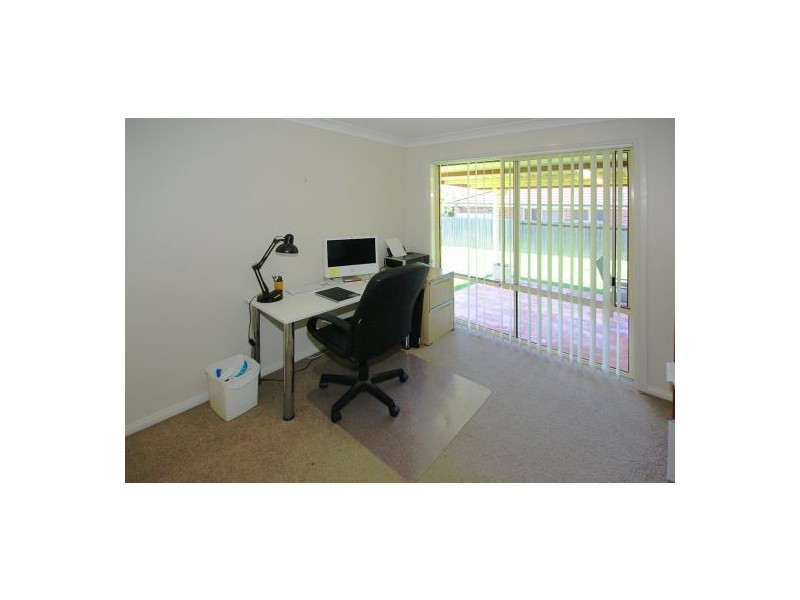 50 Soren Larsen Cres, Boambee East NSW 2452