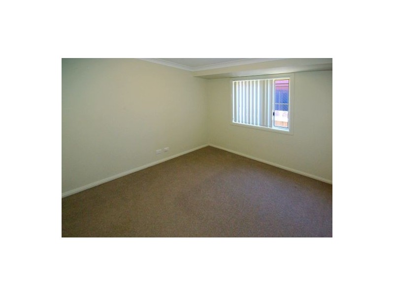 50 Soren Larsen Cres, Boambee East NSW 2452