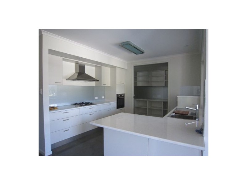 2 Paperbark Street, Sapphire Beach NSW 2450
