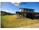 2 Paperbark Street, Sapphire Beach NSW 2450