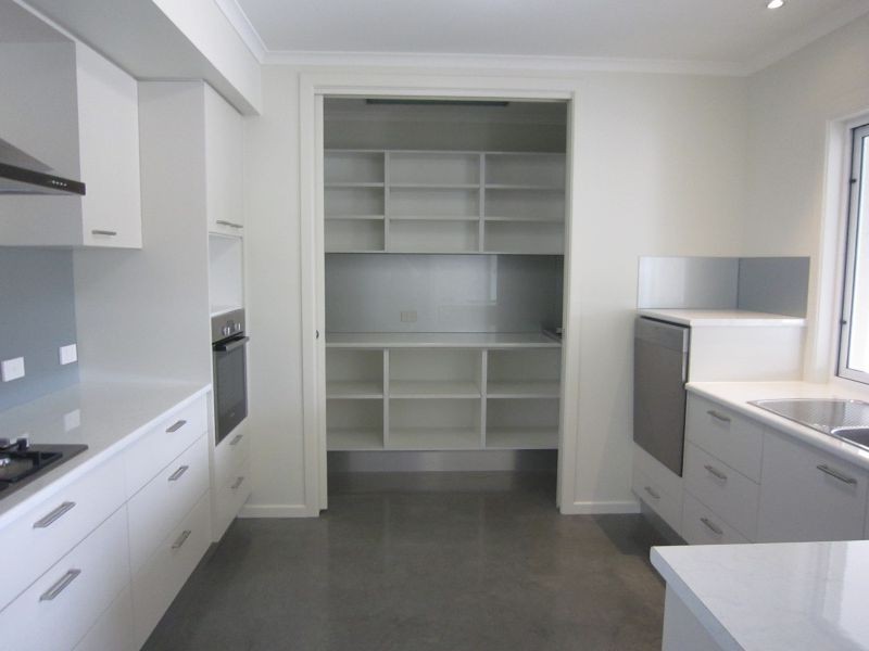 2 Paperbark Street, Sapphire Beach NSW 2450