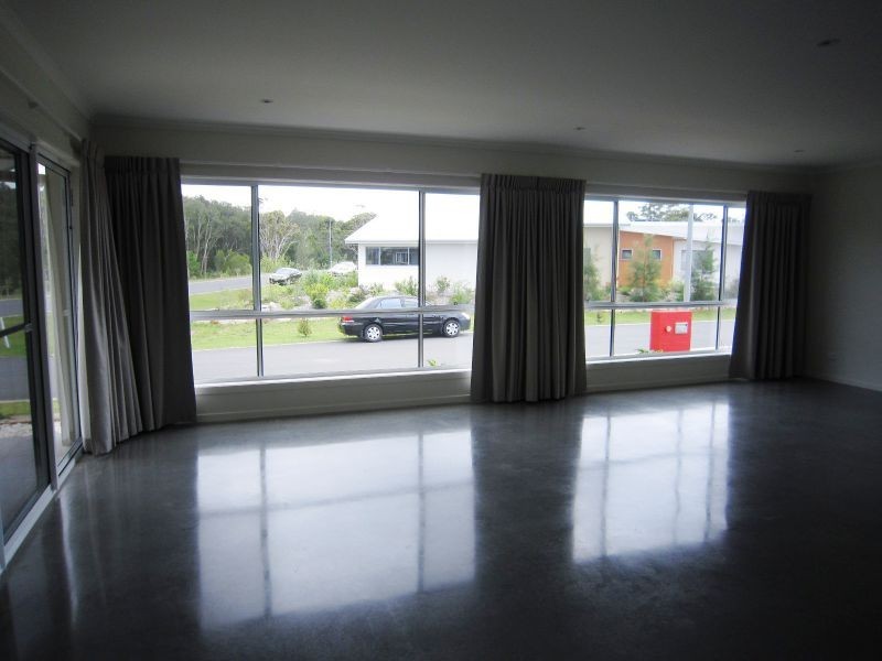 2 Paperbark Street, Sapphire Beach NSW 2450