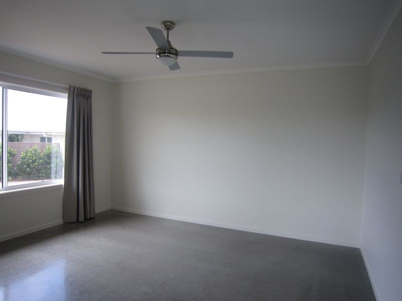 2 Paperbark Street, Sapphire Beach NSW 2450