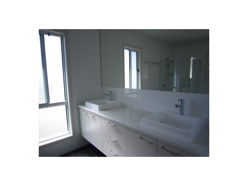 2 Paperbark Street, Sapphire Beach NSW 2450