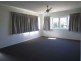2 Paperbark Street, Sapphire Beach NSW 2450
