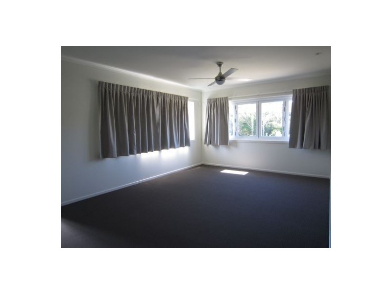 2 Paperbark Street, Sapphire Beach NSW 2450