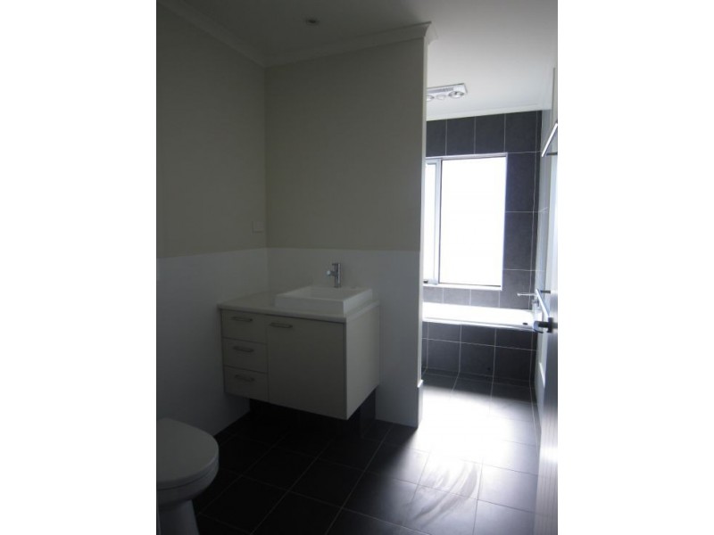 2 Paperbark Street, Sapphire Beach NSW 2450