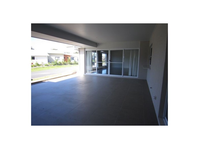 2 Paperbark Street, Sapphire Beach NSW 2450