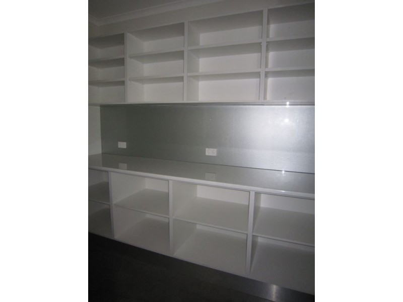 2 Paperbark Street, Sapphire Beach NSW 2450