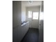 2 Paperbark Street, Sapphire Beach NSW 2450