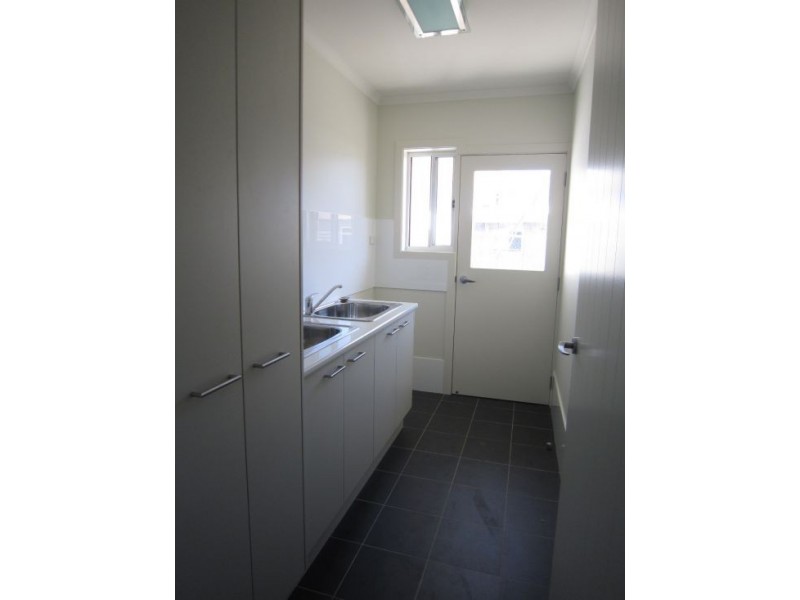 2 Paperbark Street, Sapphire Beach NSW 2450