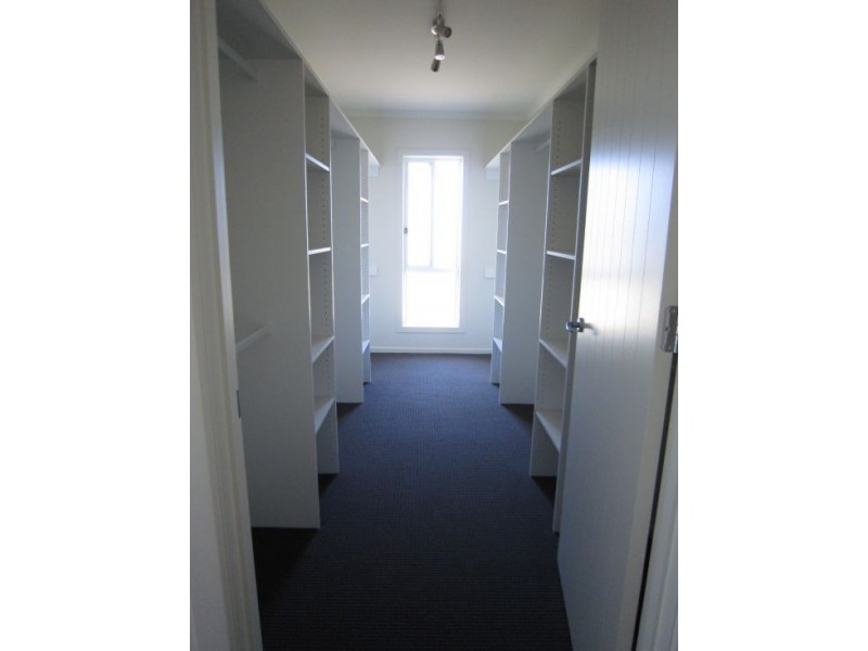 2 Paperbark Street, Sapphire Beach NSW 2450