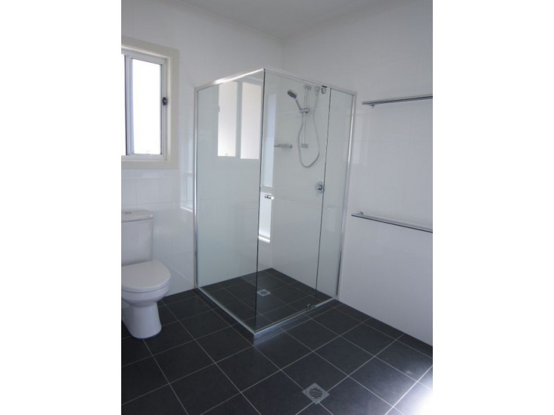 2 Paperbark Street, Sapphire Beach NSW 2450