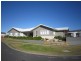 2 Paperbark Street, Sapphire Beach NSW 2450