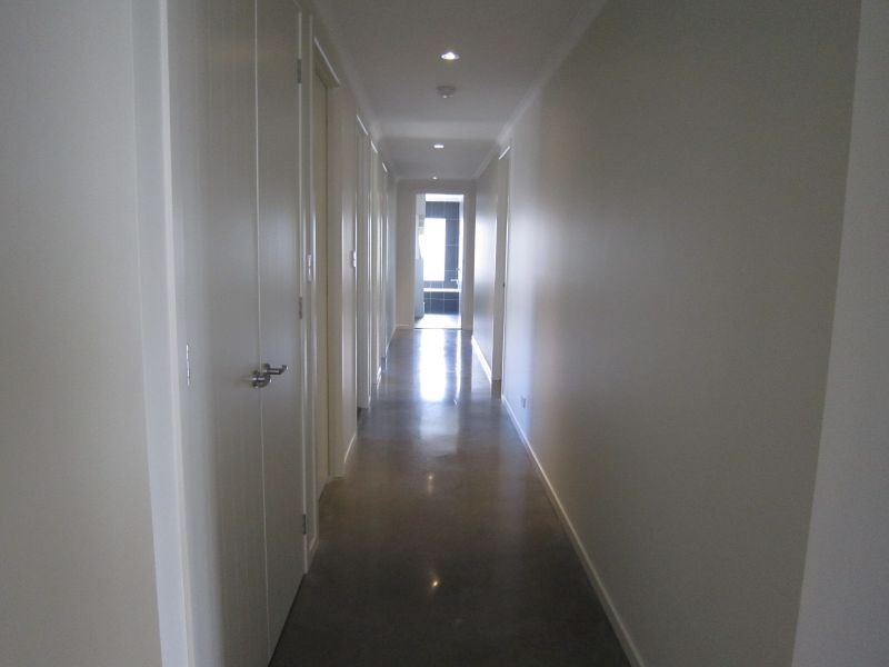 2 Paperbark Street, Sapphire Beach NSW 2450