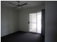 2 Paperbark Street, Sapphire Beach NSW 2450