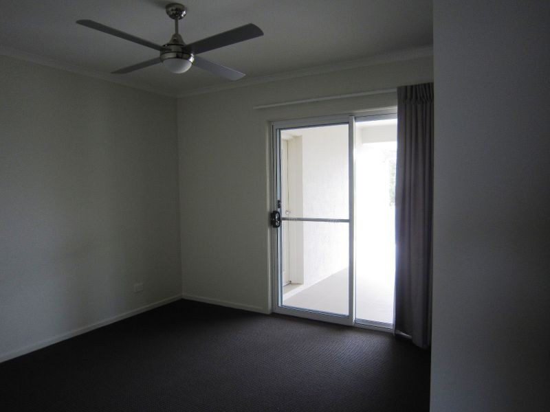 2 Paperbark Street, Sapphire Beach NSW 2450