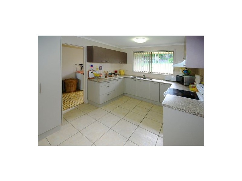 34 Perry Drive, Coffs Harbour NSW 2450