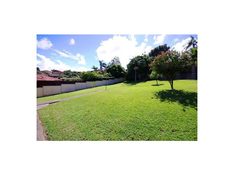 34 Perry Drive, Coffs Harbour NSW 2450