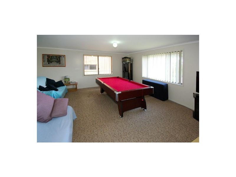 34 Perry Drive, Coffs Harbour NSW 2450