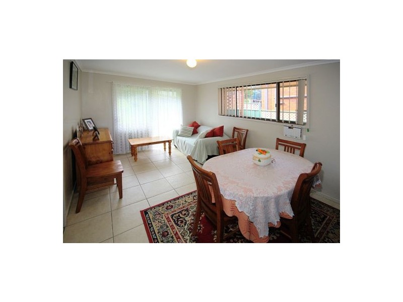 34 Perry Drive, Coffs Harbour NSW 2450