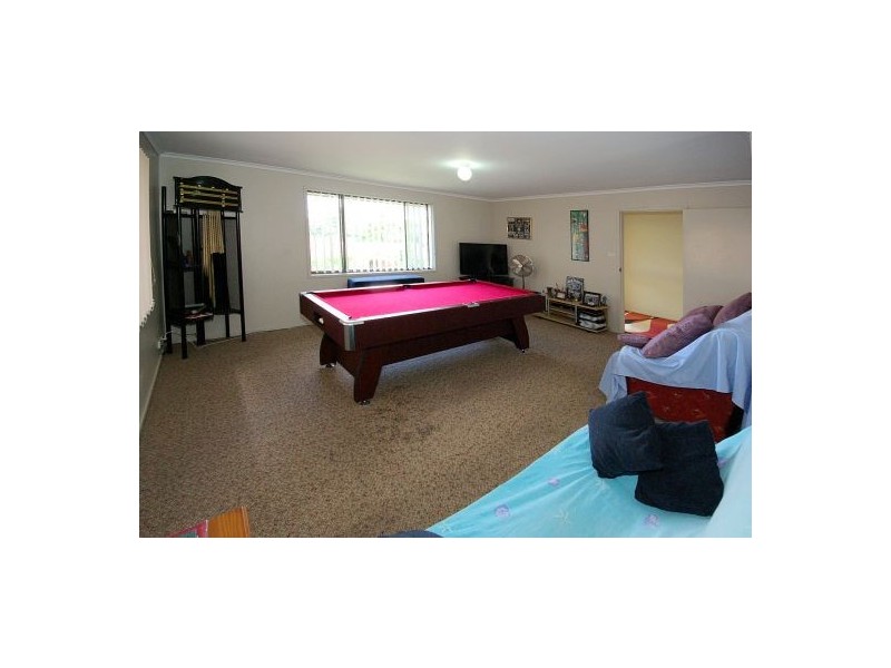 34 Perry Drive, Coffs Harbour NSW 2450