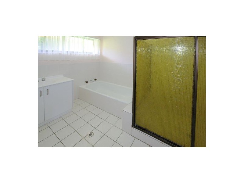 34 Perry Drive, Coffs Harbour NSW 2450