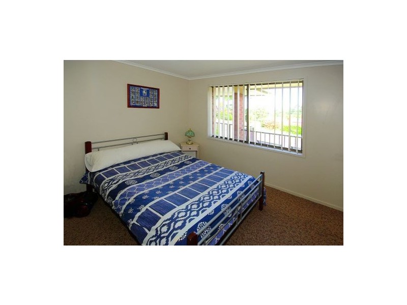 34 Perry Drive, Coffs Harbour NSW 2450