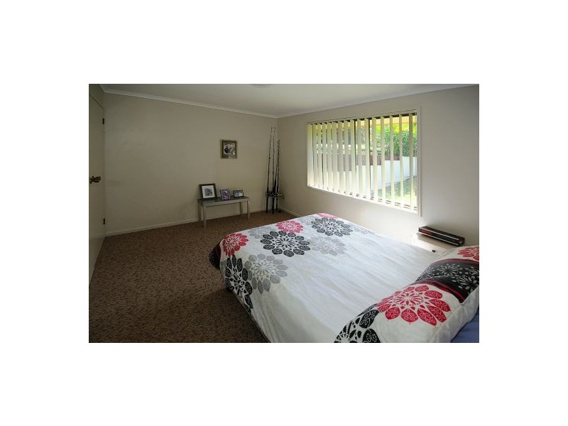 34 Perry Drive, Coffs Harbour NSW 2450