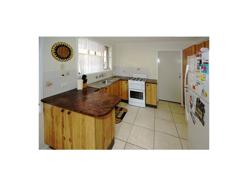 31 Bower Crescent, Toormina NSW 2452