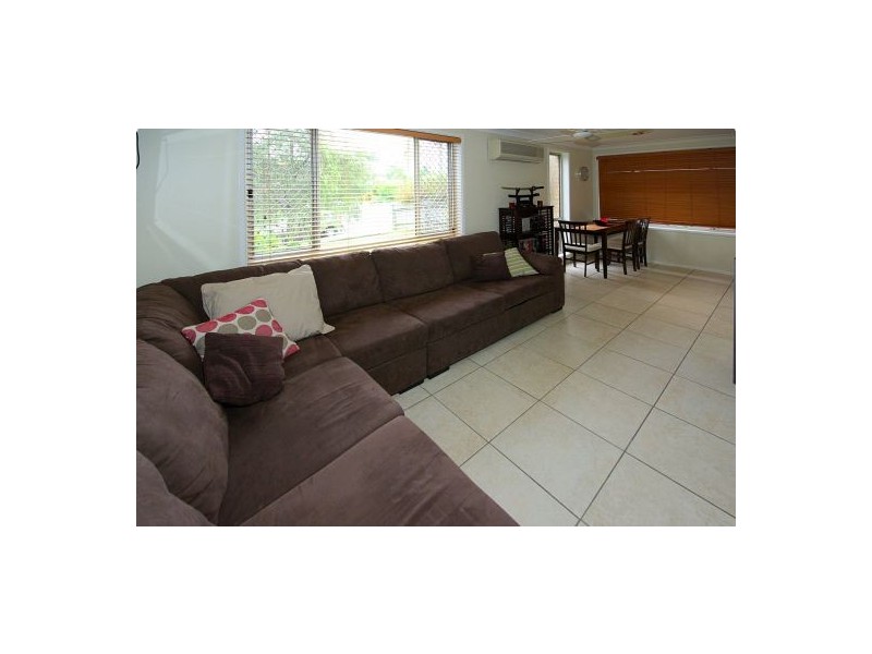 31 Bower Crescent, Toormina NSW 2452