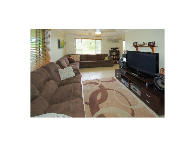 31 Bower Crescent, Toormina NSW 2452