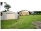 31 Bower Crescent, Toormina NSW 2452