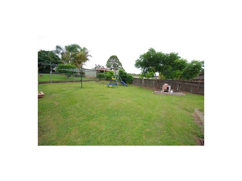 31 Bower Crescent, Toormina NSW 2452