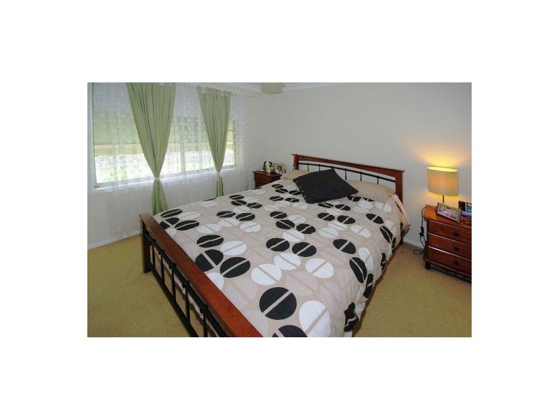 31 Bower Crescent, Toormina NSW 2452