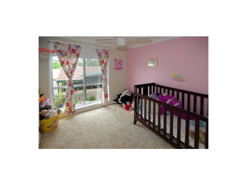 31 Bower Crescent, Toormina NSW 2452