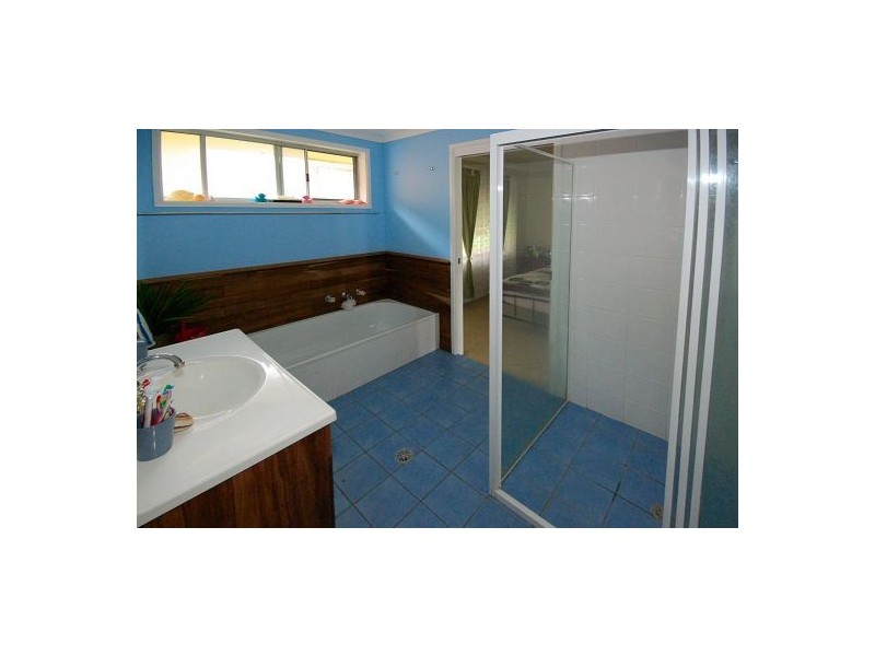 31 Bower Crescent, Toormina NSW 2452