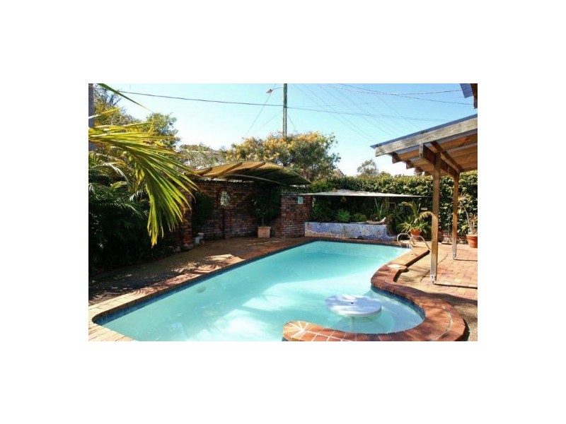 44 Bluff Road, Emerald Beach NSW 2456