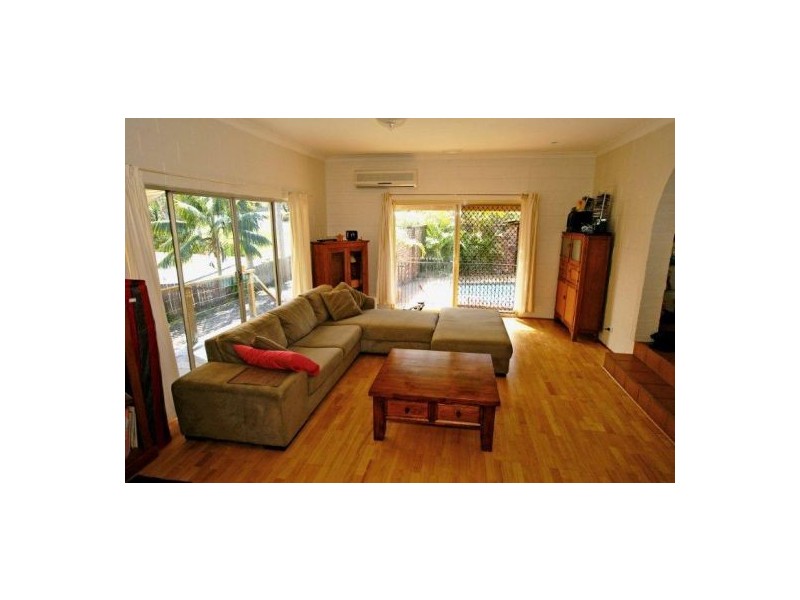 44 Bluff Road, Emerald Beach NSW 2456