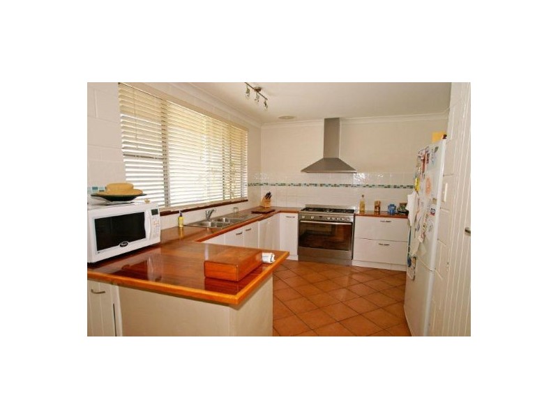 44 Bluff Road, Emerald Beach NSW 2456