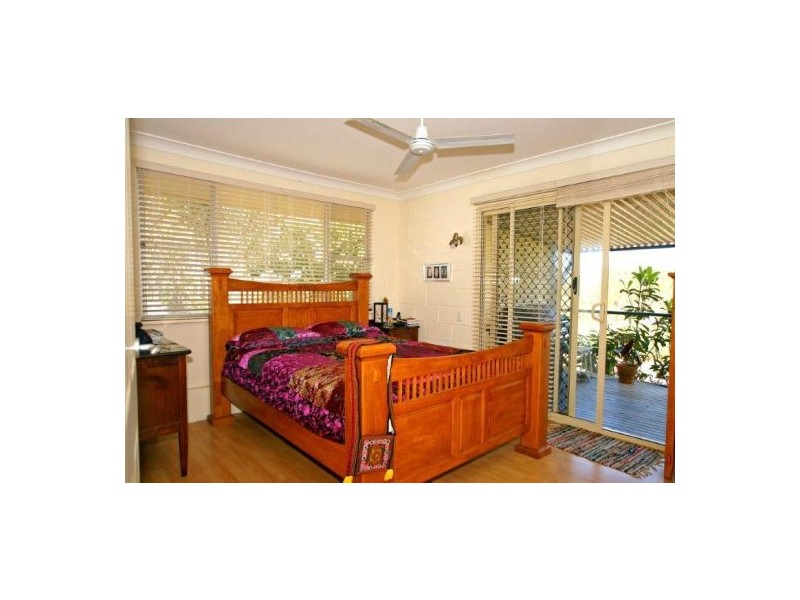 44 Bluff Road, Emerald Beach NSW 2456