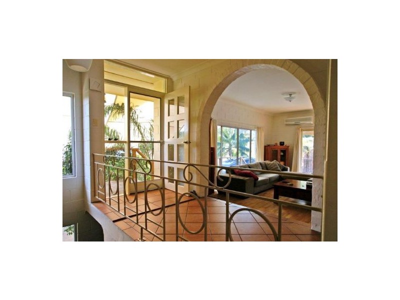 44 Bluff Road, Emerald Beach NSW 2456