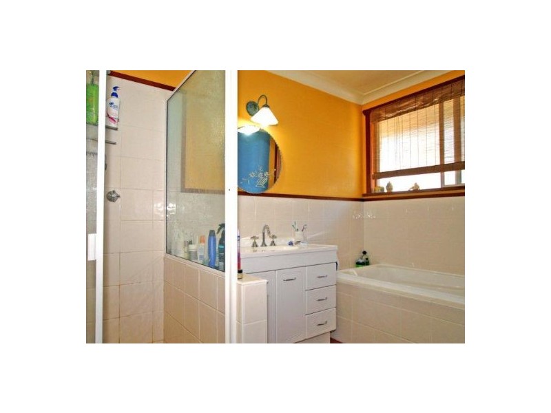 44 Bluff Road, Emerald Beach NSW 2456